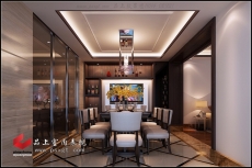 品上效果图11014-02(13)现代