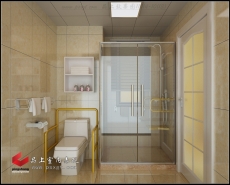 品上效果图11014-10(13)现代