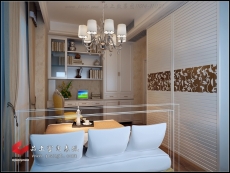 品上效果图11014-11(13)现代