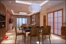 品上效果图11014-12(13)中式 品上效果图11014-12(13)中式