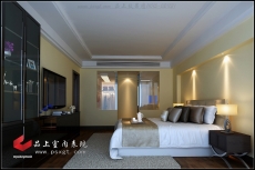 品上效果图11015-02(13)现代 品上效果图11015-02(13)现代