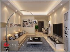 品上效果图11014-13(13)现代