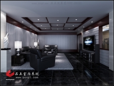 品上效果图11015-04(13)接待室 品上效果图11015-04(13)接待室