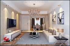 品上效果图11015-03(13)现代