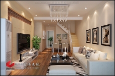 品上效果图11015-10(13)现代 品上效果图11015-10(13)现代