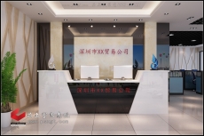 品上效果图11015-08(13)前台 品上效果图11015-08(13)前台