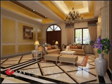 品上效果图11015-14(13)欧式