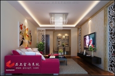 品上效果图11016-02(13)现代