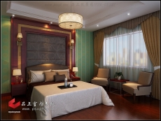 品上效果图11016-08(13)中式 品上效果图11016-08(13)中式