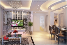 品上效果图11016-03(13)欧式