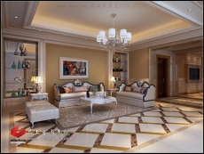 品上效果图11016-07(13)欧式