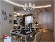 品上效果图11016-11(13)现代