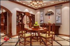 品上效果图11016-14(13)中式 品上效果图11016-14(13)中式