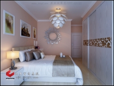 品上效果图11017-03(13)现代 品上效果图11017-03(13)现代