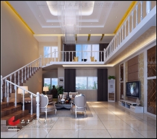 品上效果图11017-02(13)欧式