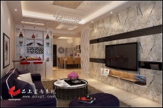 品上效果图11016-13(13)现代