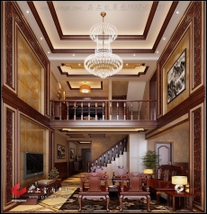 品上效果图11017-08(13)中式