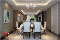 品上效果图11017-07(13)欧式