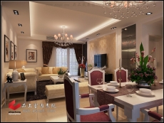 品上效果图11017-09(13)欧式