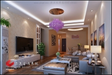 品上效果图11018-02(13)现代