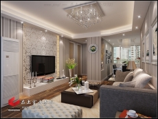 品上效果图11017-13(13)现代