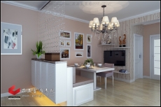 品上效果图11018-03(13)现代