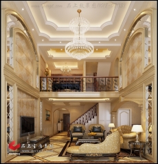 品上效果图11018-08(13)欧式