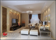 品上效果图11018-11(13)现代