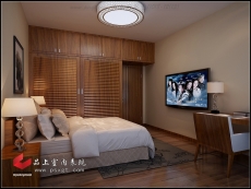 品上效果图11018-12(13)现代 品上效果图11018-12(13)现代