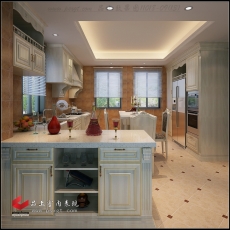 品上效果图11018-09(13)欧式