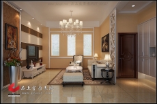 品上效果图11018-10(13)欧式