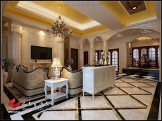 品上效果图11018-14(13)欧式