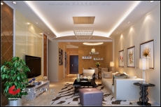 品上效果图11019-02(13)现代