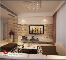 品上效果图11018-13(13)现代