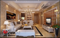 品上效果图11019-08(13)欧式