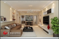 品上效果图11019-10(13)现代