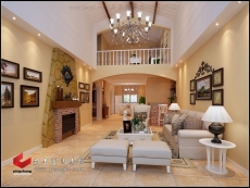 品上效果图11019-09(13)现代