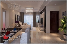 品上效果图11019-12(13)现代 品上效果图11019-12(13)现代