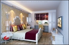 品上效果图11020-03(13)欧式 品上效果图11020-03(13)欧式