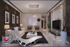 品上效果图11019-13(13)现代 品上效果图11019-13(13)现代