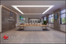 品上效果图11020-09(13)商场展厅 品上效果图11020-09(13)商场展厅