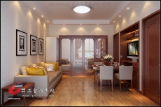 品上效果图11020-08(13)现代 品上效果图11020-08(13)现代