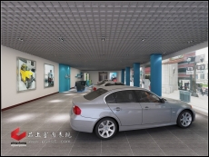 品上效果图11020-04(13)汽车4S店 品上效果图11020-04(13)汽车4S店