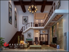 品上效果图11020-07(13)中式