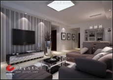 品上效果图11020-12(13)现代 品上效果图11020-12(13)现代