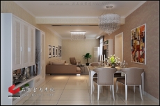 品上效果图11020-10(13)现代 品上效果图11020-10(13)现代