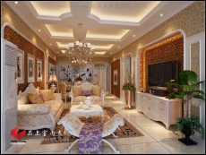 品上效果图11020-13(13)欧式