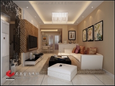 品上效果图11020-14(13)现代 品上效果图11020-14(13)现代