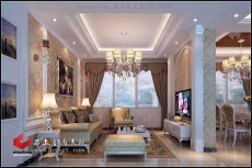 品上效果图11021-02(13)欧式