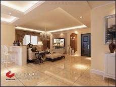 品上效果图11021-04(13)现代 品上效果图11021-04(13)现代